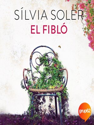 cover image of El fibló